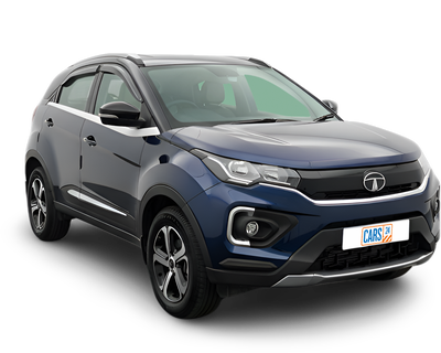 Tata NEXON-img